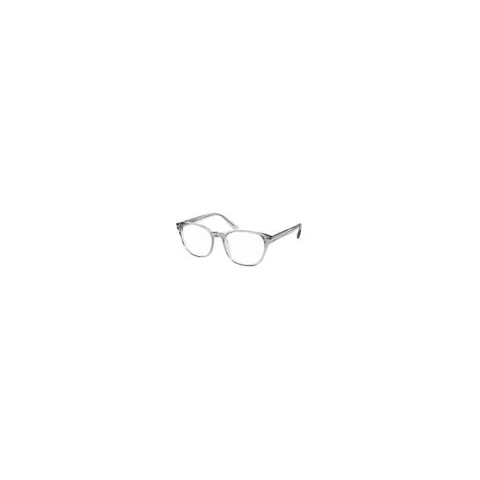 PRADA VPR 12W 51
